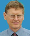 S.R.Bloom